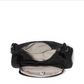 Baggallini Savannah RFID Crossbody