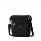 Baggallini Modern Pocket RFID Crossbody