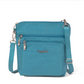 Baggallini Modern Pocket RFID Crossbody