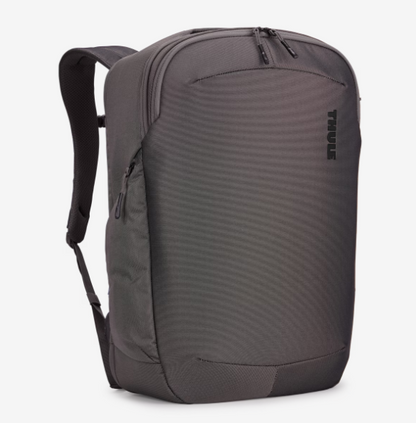 Thule Subterra 2 Convertible 40L Backpack/Duffel Vetiver Gray