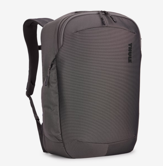 Thule Subterra 2 Convertible 40L Backpack/Duffel Dark Slate