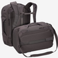 Thule Subterra 2 Convertible 40L Backpack/Duffel