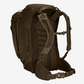 Thule Landmark 70L Unisex Travel Backpack w/ Laptop Storage