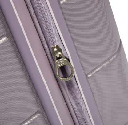 American Tourister Stratum 2.0 Hardsided Carry-On