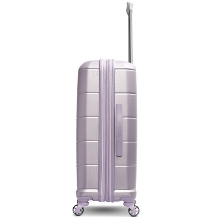 American Tourister Stratum 2.0 Medium 27" Hardsided Spinner
