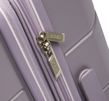 American Tourister Stratum 2.0 Large 32" Hardsided Spinner
