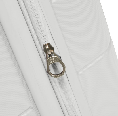 American Tourister Stratum 2.0 Large 32" Hardsided Spinner