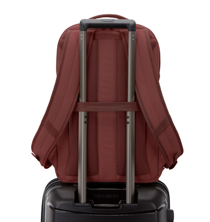 Samsonite COMPANION BAGS Laptop Backpack