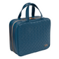 Stephanie Johnson Martha Large Cosmetic/Toiletry Case