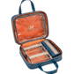 Stephanie Johnson Martha Large Cosmetic/Toiletry Case