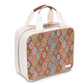 Stephanie Johnson Martha Large Cosmetic/Toiletry Case