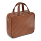 Stephanie Johnson Martha Large Cosmetic/Toiletry Case
