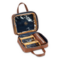 Stephanie Johnson Martha Large Cosmetic/Toiletry Case