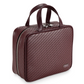 Stephanie Johnson Martha Large Cosmetic/Toiletry Case