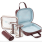 Stephanie Johnson Martha Large Cosmetic/Toiletry Case