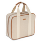 Stephanie Johnson Martha Large Cosmetic/Toiletry Case