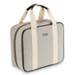 Stephanie Johnson Martha Large Cosmetic/Toiletry Case