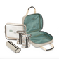 Stephanie Johnson Martha Large Cosmetic/Toiletry Case