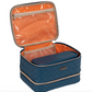 Stephanie Johnson Jenny Train Case/Toiletry Bag