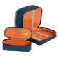 Stephanie Johnson Jenny Train Case/Toiletry Bag
