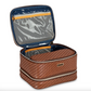 Stephanie Johnson Jenny Train Case/Toiletry Bag