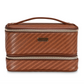 Stephanie Johnson Jenny Train Case/Toiletry Bag