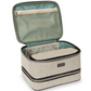 Stephanie Johnson Jenny Train Case/Toiletry Bag