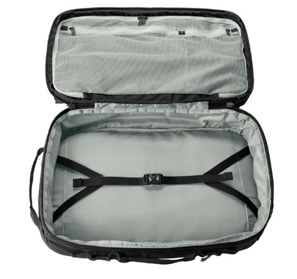 Eagle Creek Tour Travel BackPack 40L