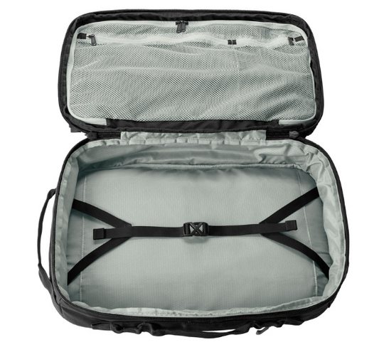 Eagle Creek Tour Travel BackPack 40L