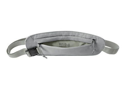Eagle Creek Undercover RFID Waist Wallet