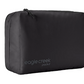Eagle Creek Pack-It Isolate Clean/Dirty Cube- Medium Black
