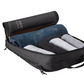 Eagle Creek Pack-It Isolate Clean/Dirty Cube- Medium
