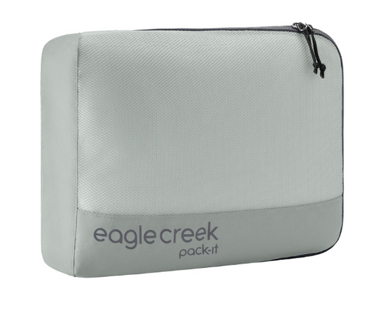 Eagle Creek Pack-It Reveal Cube- Medium