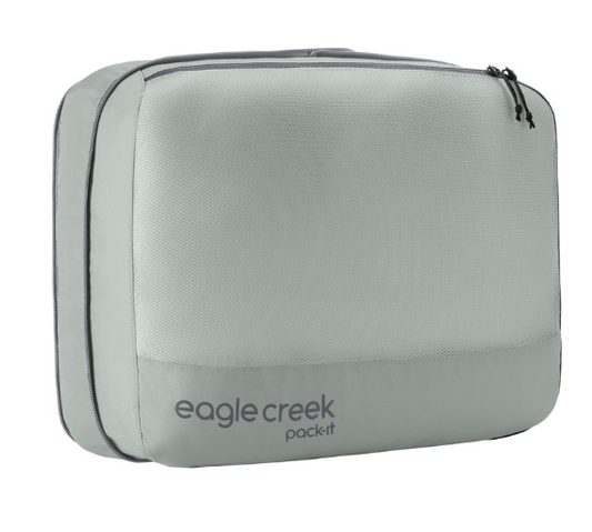 Eagle Creek Pack-It® Reveal Expansion Cube- Large