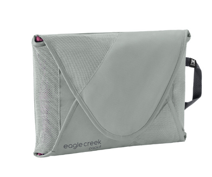 Eagle Creek Pack-It® Reveal Garment Folder- Medium Storm Grey