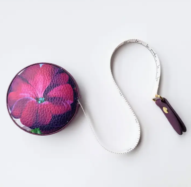 Monarque Measuring Tape