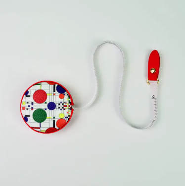 Monarque Measuring Tape