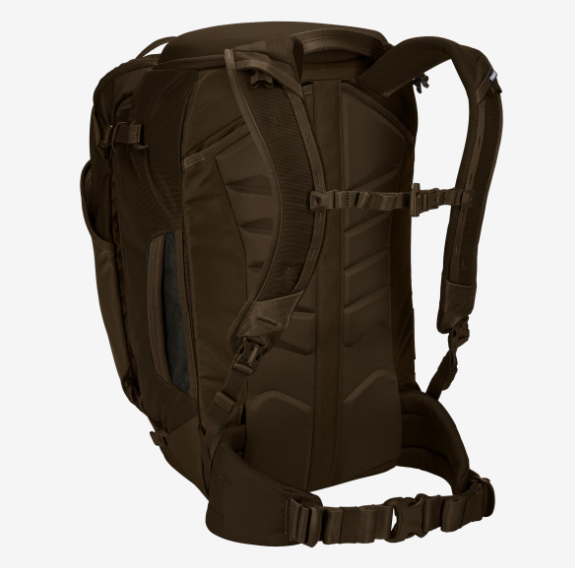 Thule Landmark 60L Travel Laptop Backpack