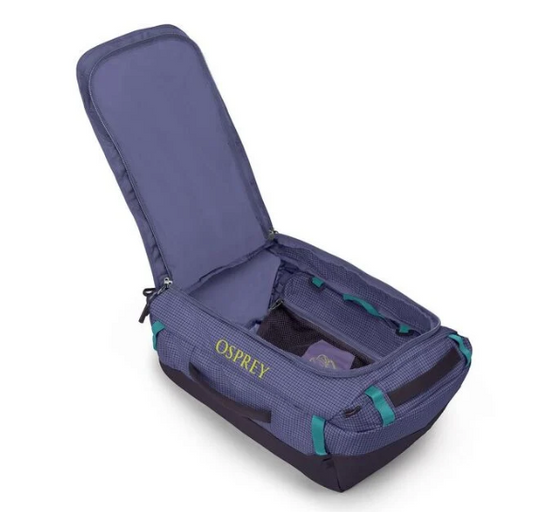 Osprey Transporter™ Duffel/Backpack 40L