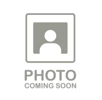 Ameribag 10" Microfiber Baglett- 7100LG Taupe