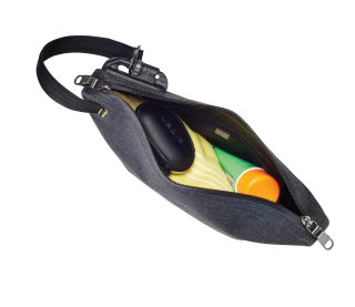 Pacsafe Dry Stash Bag