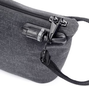 Pacsafe Dry Stash Bag