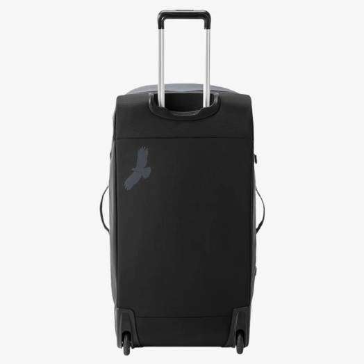 Eagle Creek Cargo Hauler XT 2-Wheel 32" Softside Checked Duffel/Backpack