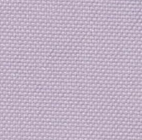 Baggallini Carryall Expandable Packable Tote w/ Trolley Sleeve Lilac