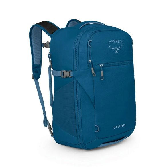 Osprey Daylite™ Carry-On Travel Laptop BackPack 35