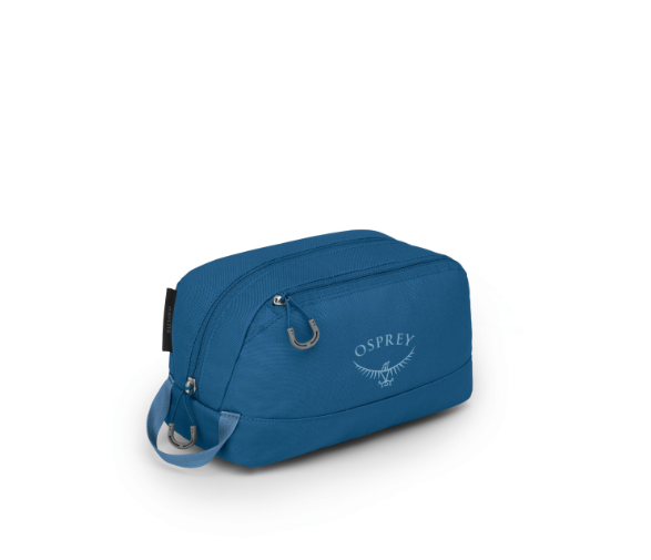 Osprey Daylite® Toiletry Kit Nightshift Blue