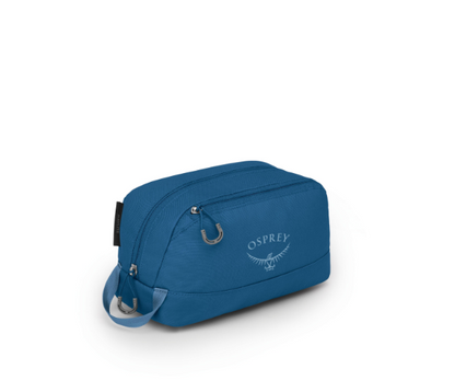 Osprey Daylite® Toiletry Kit Nightshift Blue