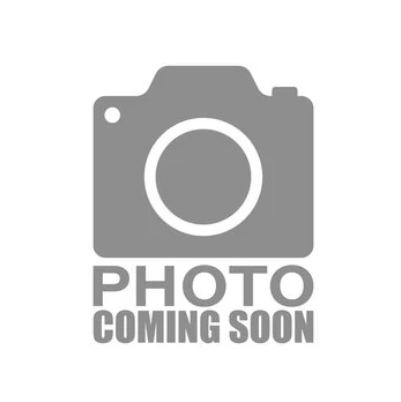 Travelon Roam RFID Anti-Theft Small Crossbody Cranberry