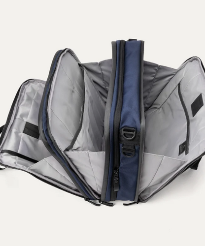 Travelpro® Altitude™ Full Expansion Briefcase