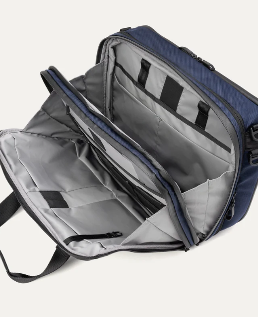 Travelpro® Altitude™ Full Expansion Briefcase